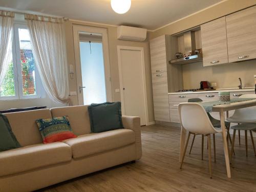 SilverHome, Lecco (fotografie 5)