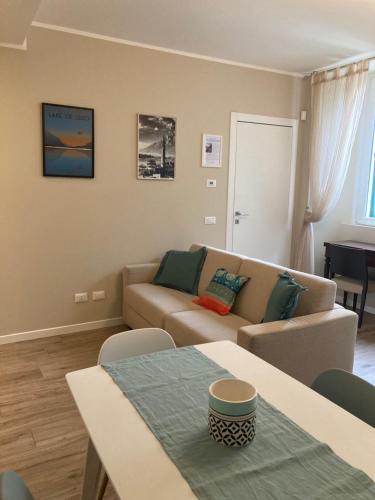 SilverHome, Lecco (fotografie 9)