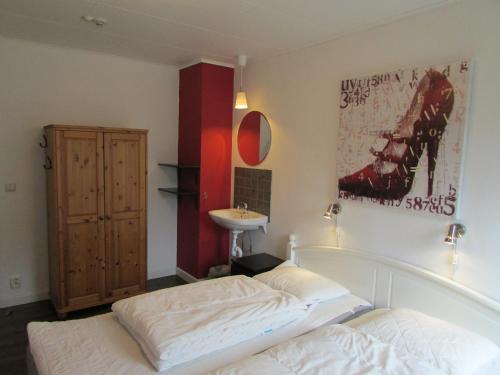 Hallandsåsen Hostel - image 5