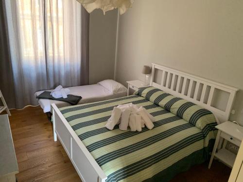 La Casetta del Flaminio a Roma Centro, Rom (Foto 6)