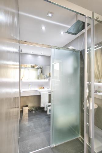 Domus Libera - image 2