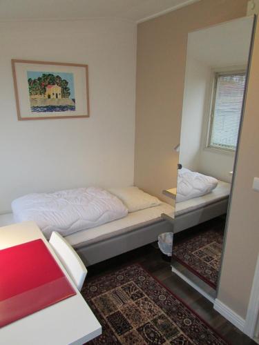 Hallandsåsen Hostel - image 3