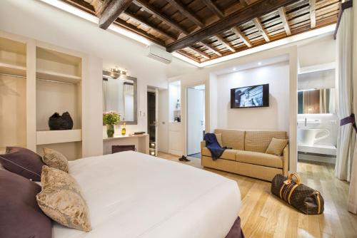 Domus Libera - image 9