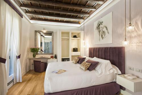 Domus Libera - image 3