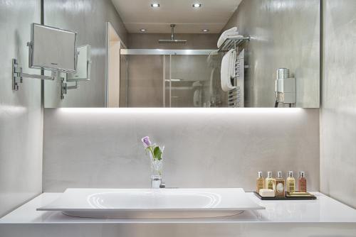 Domus Libera - image 7