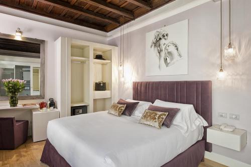 Domus Libera - image 11