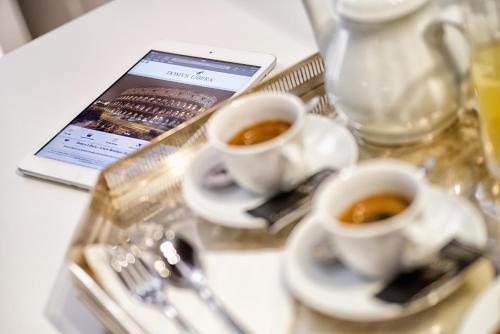 Domus Libera - image 13