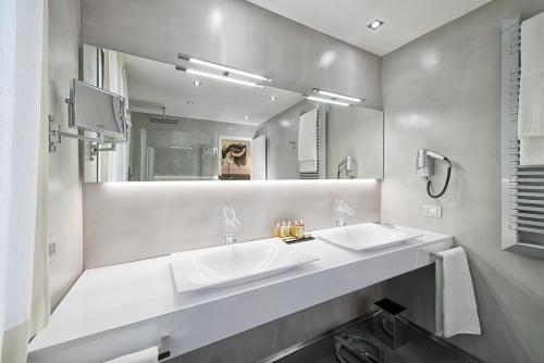 Domus Libera - image 4