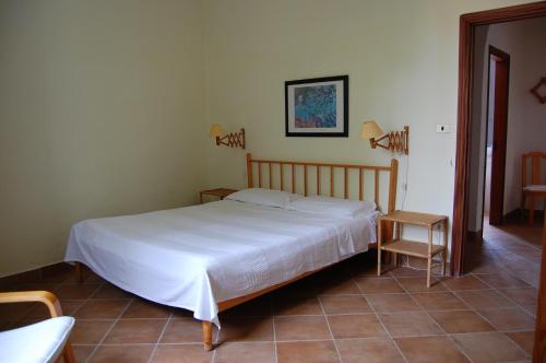 Farmstay La Morella