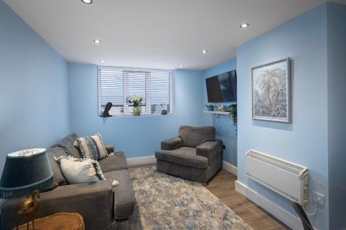 Picture of Coral Boutique Apartment 3