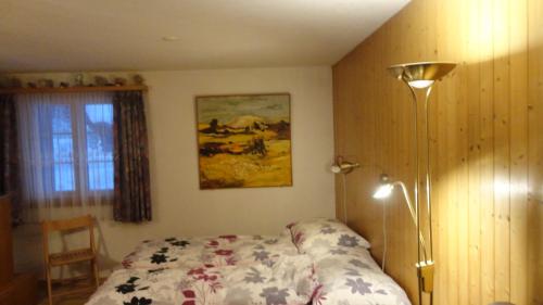 Ferienwohnung Lenk - image 4