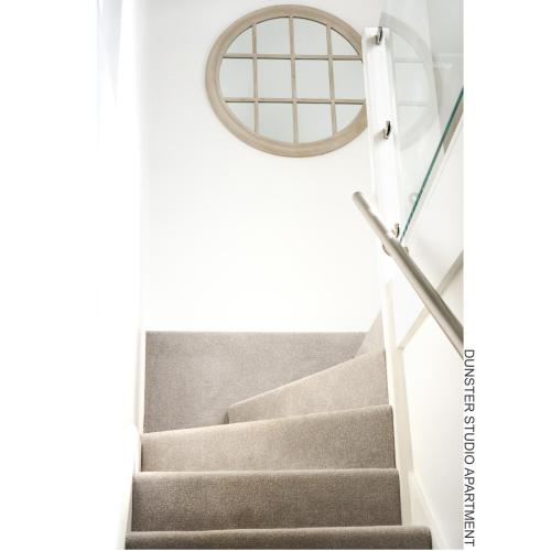 Dunster Studio Apartment in Dunster