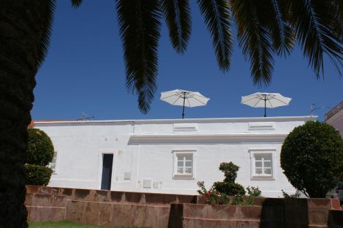 Casa do Largo Silves, Silves