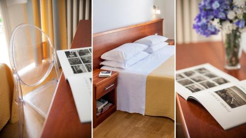Hotel Beau Sejour 4