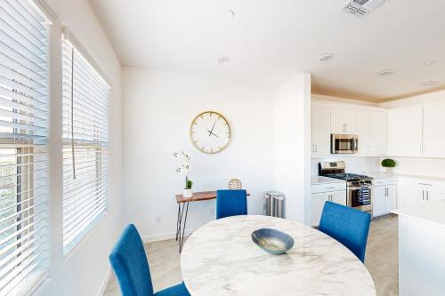 Sabrina's Place in ซันเลค