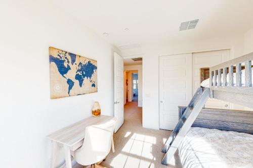 Sabrina's Place in ซันเลค