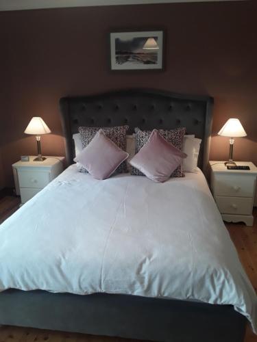 Doonard Manor B&B