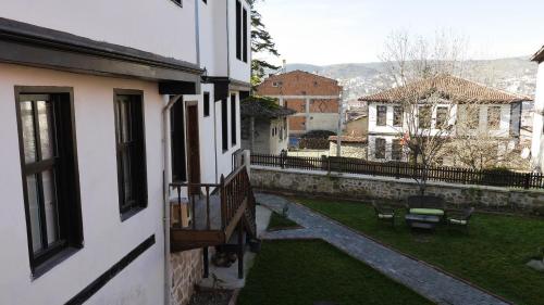 Kadıoğlu Konağı - image 10