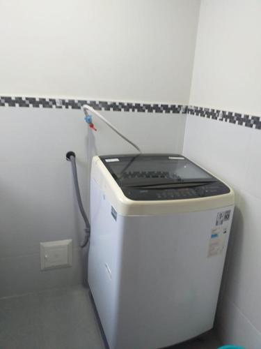 Apart Hotel Cabral - image 4