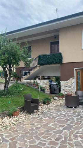 Villa Rita 5