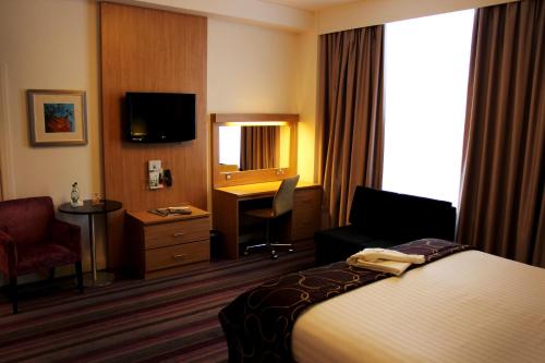 Holiday Inn Darlington-A1 Scotch Corner, an IHG Hotel