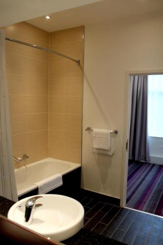 Holiday Inn Darlington-A1 Scotch Corner, an IHG Hotel