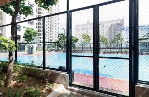 Cozy Affordable Staycation in Cubao Quezon City photo