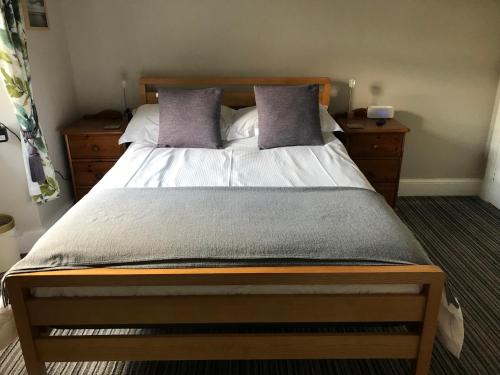 West End Guest House - image 10