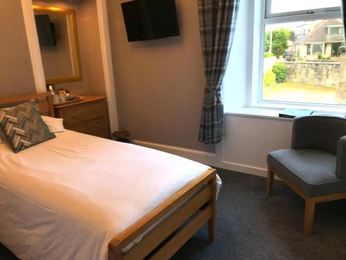 West End Guest House - image 11
