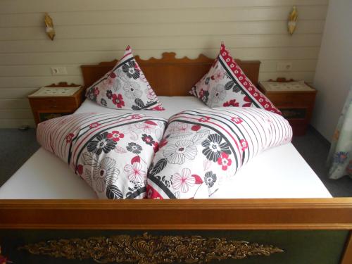  Haus Leitgeb, 6165 Telfes im Stubai