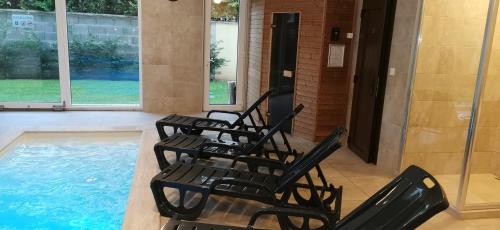 Apartment image 2