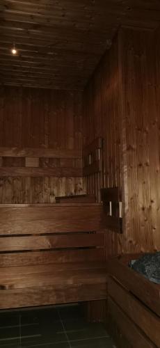 Apartment image 1