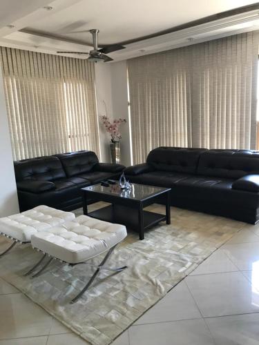 Apartamento temporada Pitangueiras