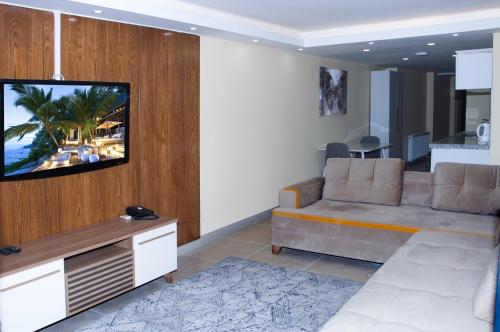 2 bedrooms, 4 beds