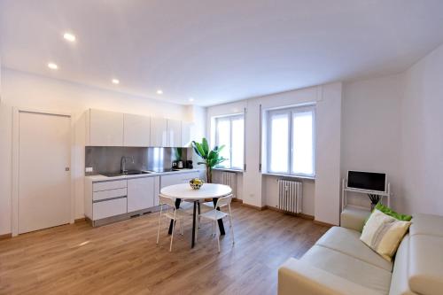  Casa Amelia, Unterkunft in Domodossola