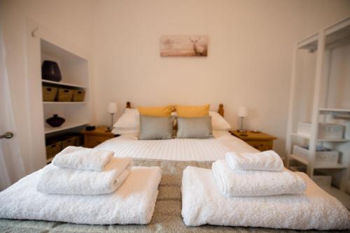 Armadale Apartment
