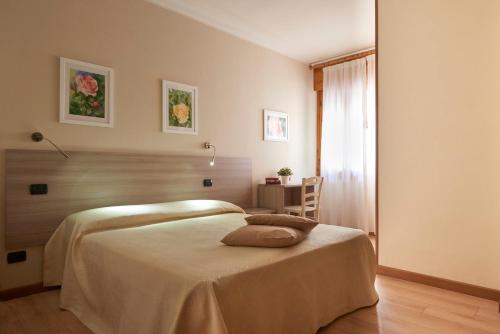 Albergo Romagnolo - image 9