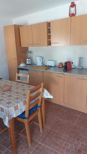 Casa da Oliveira in São Marcos do Campo