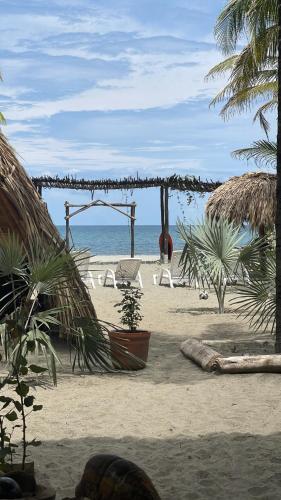 älanacasadeplaya