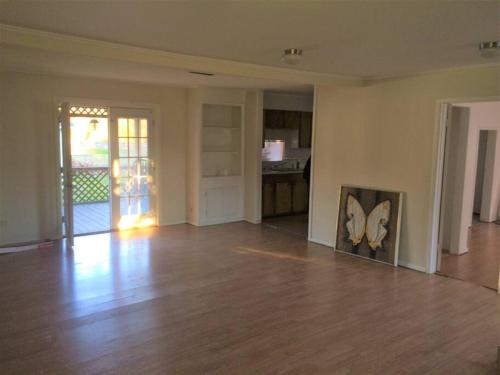 Pretty Lakehouse for a Great, Inexpensive Getaway! in Livingston, USA