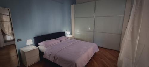 crociali, Boloňa (fotografie 6)