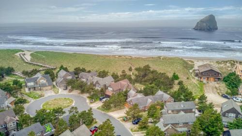 Barefoot Bungalow - Meredith Lodging - image 7