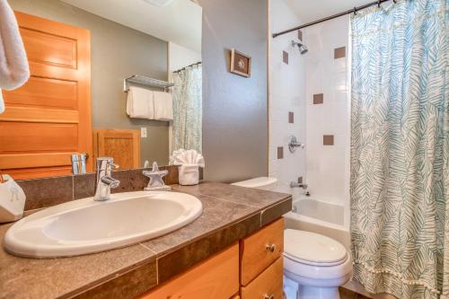 Barefoot Bungalow - Meredith Lodging - image 5