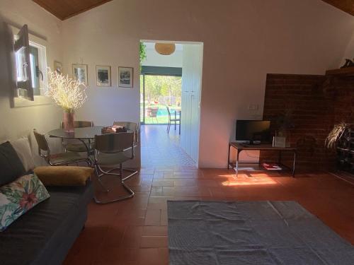 Monte da Marouca-Mont’Argil