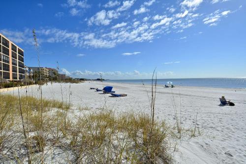 Villa Madeira #410 - image 42