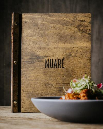 396568156 Hotel Muaré