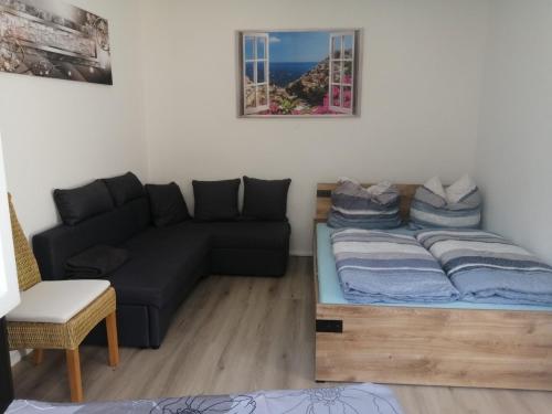 Van Anh Apartment