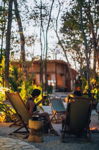 396572684 Hotel Muaré