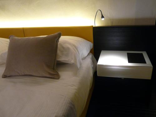 Superior Double Room image 4