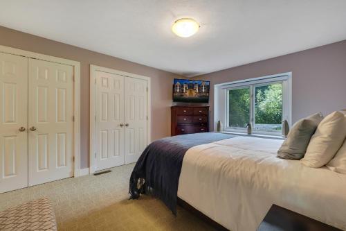 The Beach House - image 6